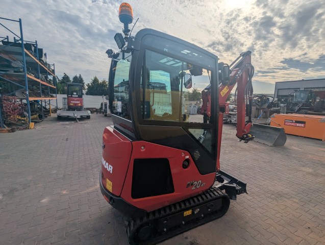 SV20 (9)